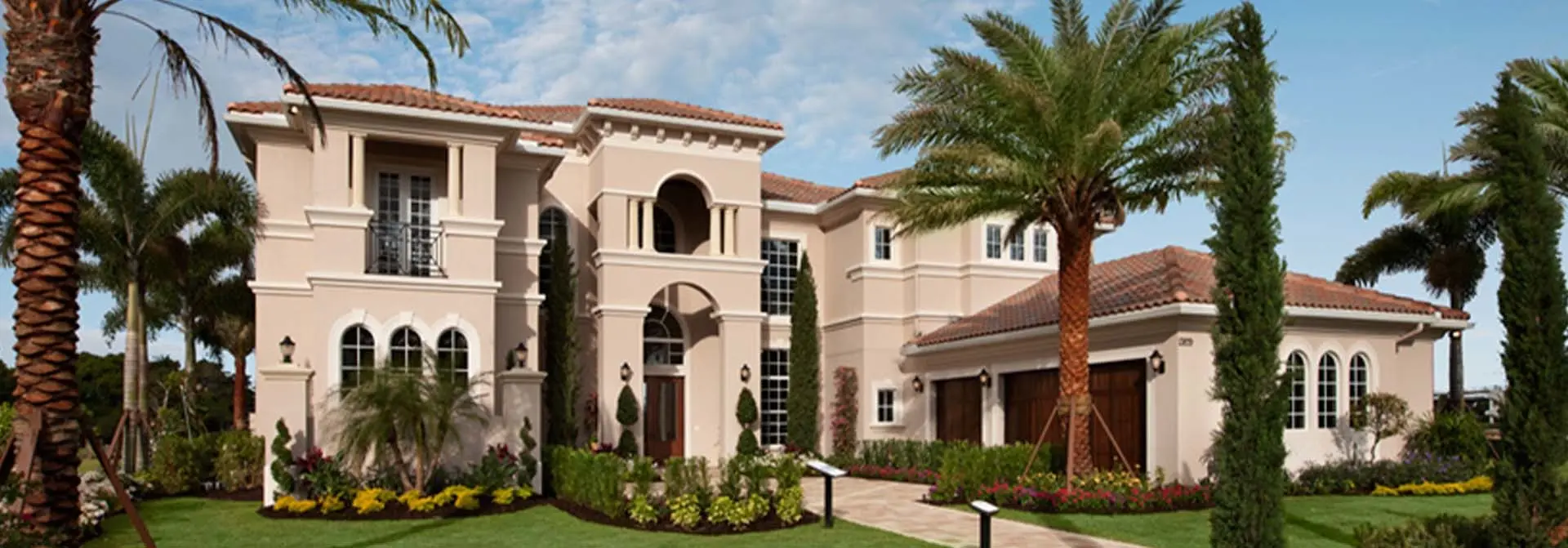 Frenchman's Harbor North Palm Beach | Frenchman's  Harbor Homes for Sale